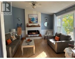17 Charles Street thumbnail 6