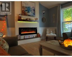 17 Charles Street thumbnail 7