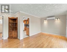 10 Cranes Road, Spaniards Bay, NL A0A3X0 Photo 10
