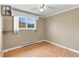 10 Cranes Road, Spaniards Bay, NL A0A3X0 Photo 11