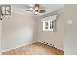10 Cranes Road, Spaniards Bay, NL A0A3X0 Photo 12