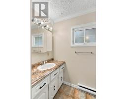 10 Cranes Road, Spaniards Bay, NL A0A3X0 Photo 13