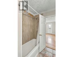 10 Cranes Road, Spaniards Bay, NL A0A3X0 Photo 14
