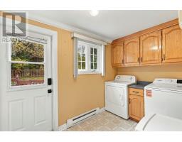 10 Cranes Road, Spaniards Bay, NL A0A3X0 Photo 15