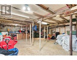 10 Cranes Road, Spaniards Bay, NL A0A3X0 Photo 16