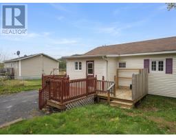 10 Cranes Road, Spaniards Bay, NL A0A3X0 Photo 18