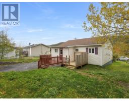 10 Cranes Road, Spaniards Bay, NL A0A3X0 Photo 19