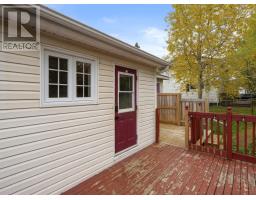 10 Cranes Road, Spaniards Bay, NL A0A3X0 Photo 20