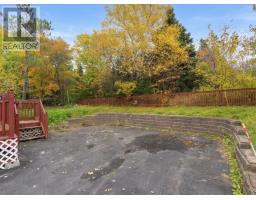 10 Cranes Road, Spaniards Bay, NL A0A3X0 Photo 21