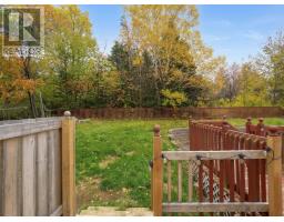 10 Cranes Road, Spaniards Bay, NL A0A3X0 Photo 22