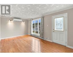 10 Cranes Road, Spaniards Bay, NL A0A3X0 Photo 8