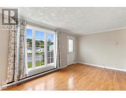 10 Cranes Road, Spaniards Bay, NL A0A3X0 Photo 9