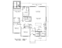 7 Oake Street thumbnail 2