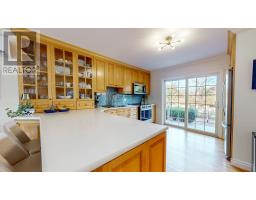 Living room/Fireplace - 14 Tiffany Lane, St  John S, NL A1A4H7 Photo 10