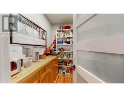 Dining room - 14 Tiffany Lane, St  John S, NL A1A4H7 Photo 11