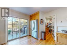 14 Tiffany Lane, St  John S, NL A1A4H7 Photo 13