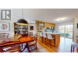 14 Tiffany Lane, St  John S, NL A1A4H7 Photo 14