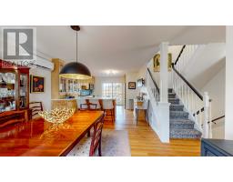 14 Tiffany Lane, St  John S, NL A1A4H7 Photo 15