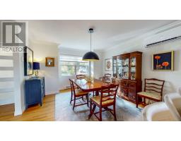 14 Tiffany Lane, St  John S, NL A1A4H7 Photo 16