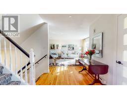 14 Tiffany Lane, St  John S, NL A1A4H7 Photo 17