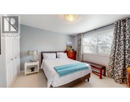 14 Tiffany Lane, St  John S, NL A1A4H7 Photo 18