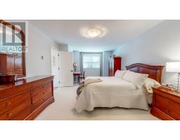 14 Tiffany Lane, St  John S, NL A1A4H7 Photo 19