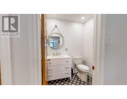 14 Tiffany Lane, St  John S, NL A1A4H7 Photo 20