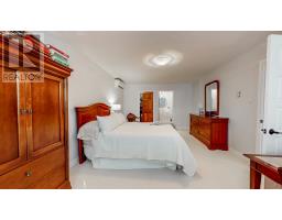 14 Tiffany Lane, St  John S, NL A1A4H7 Photo 21