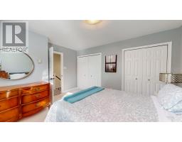 14 Tiffany Lane, St  John S, NL A1A4H7 Photo 22