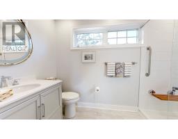 14 Tiffany Lane, St  John S, NL A1A4H7 Photo 24