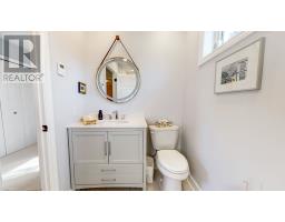 14 Tiffany Lane, St  John S, NL A1A4H7 Photo 25