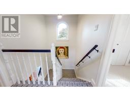 14 Tiffany Lane, St  John S, NL A1A4H7 Photo 26