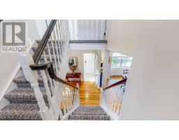 14 Tiffany Lane, St  John S, NL A1A4H7 Photo 27