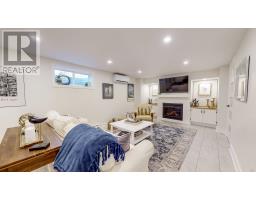 14 Tiffany Lane, St  John S, NL A1A4H7 Photo 28
