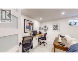 14 Tiffany Lane, St  John S, NL A1A4H7 Photo 29