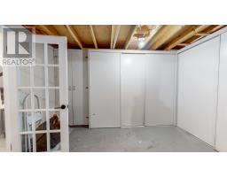 14 Tiffany Lane, St  John S, NL A1A4H7 Photo 31