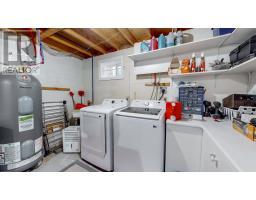 14 Tiffany Lane, St  John S, NL A1A4H7 Photo 32
