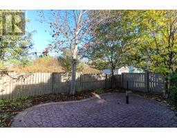 14 Tiffany Lane, St  John S, NL A1A4H7 Photo 33