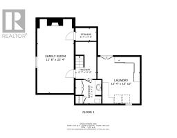 14 Tiffany Lane, St  John S, NL A1A4H7 Photo 34