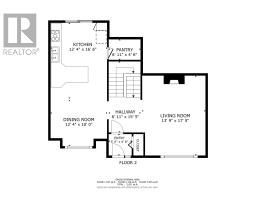 14 Tiffany Lane, St  John S, NL A1A4H7 Photo 35