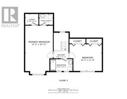 14 Tiffany Lane, St  John S, NL A1A4H7 Photo 36
