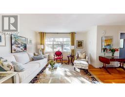 14 Tiffany Lane thumbnail 4