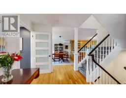 Bath (# pieces 1-6) - 14 Tiffany Lane, St  John S, NL A1A4H7 Photo 6