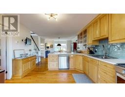 Not known - 14 Tiffany Lane, St  John S, NL A1A4H7 Photo 9