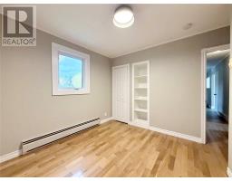 14 Fifth Avenue thumbnail 11