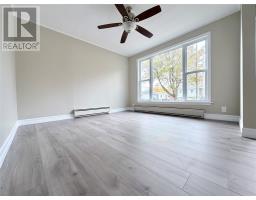 14 Fifth Avenue thumbnail 3