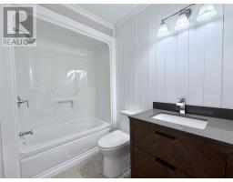 14 Fifth Avenue thumbnail 7