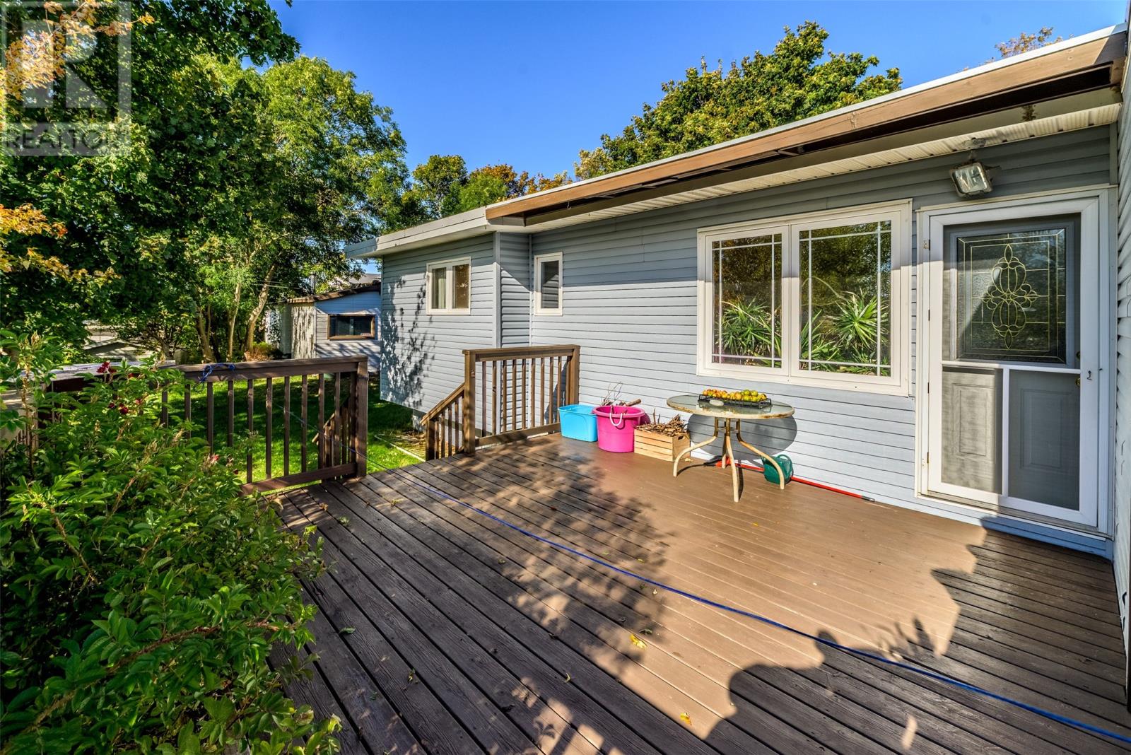 39 Slattery Road - 12