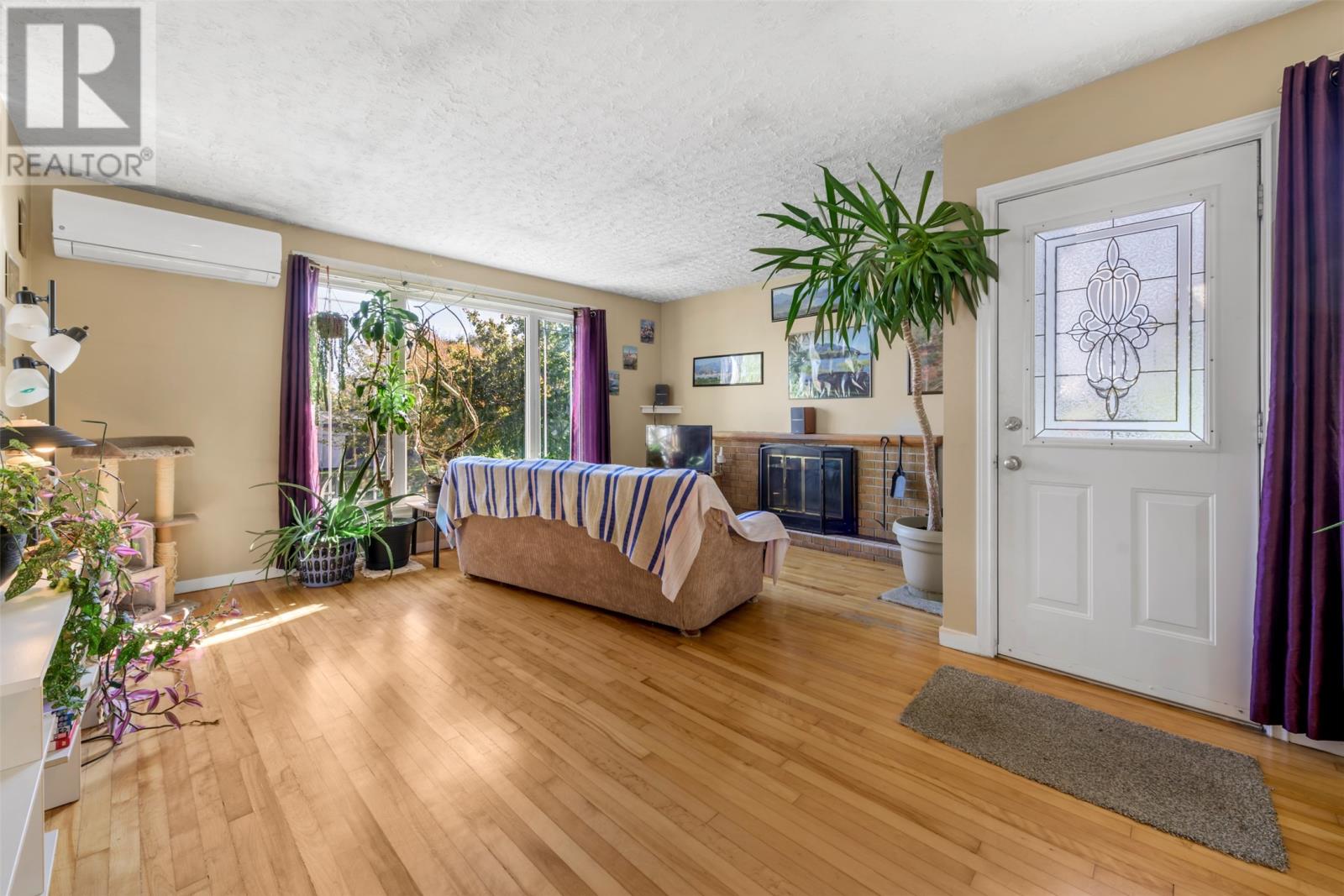 39 Slattery Road - 17