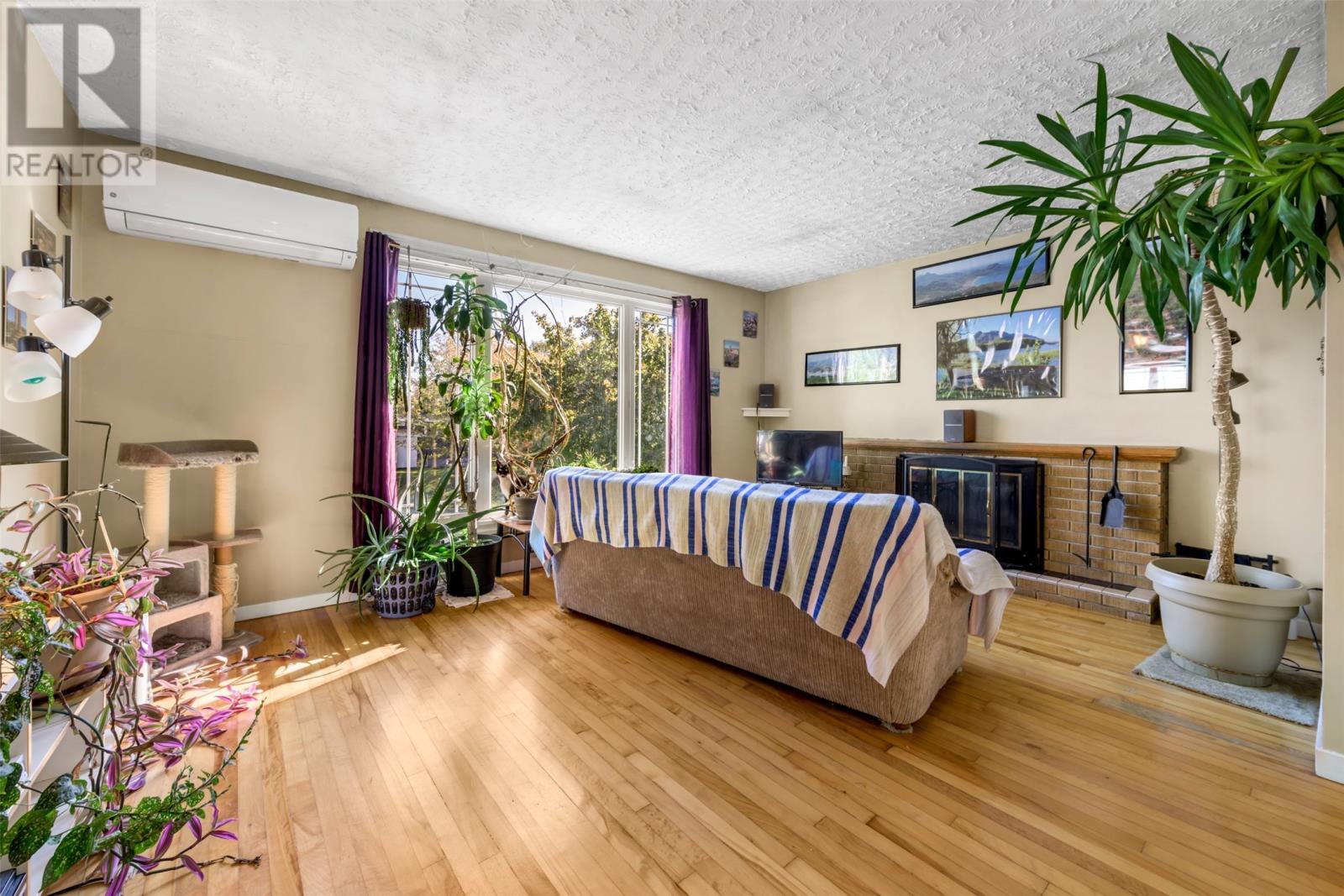 39 Slattery Road - 18